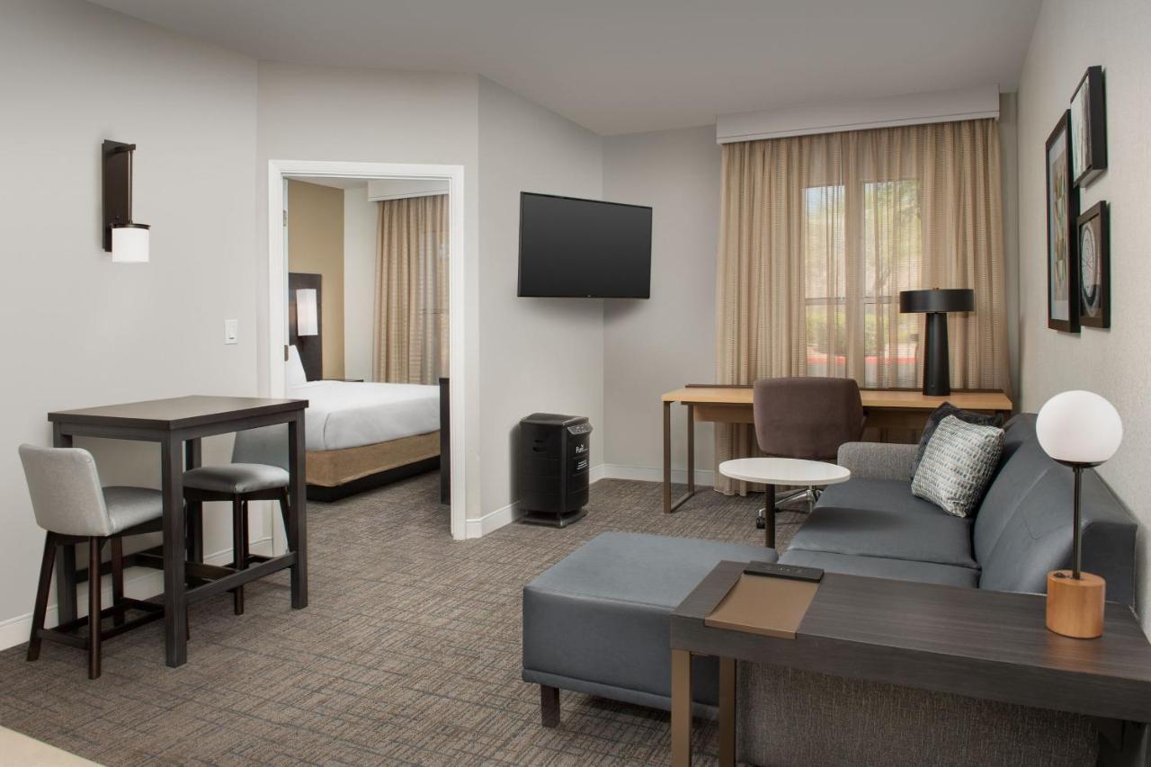 By Marriott Airport 3* Phoenix