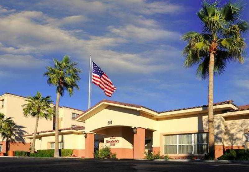 By Marriott Airport Hotel Phoenix