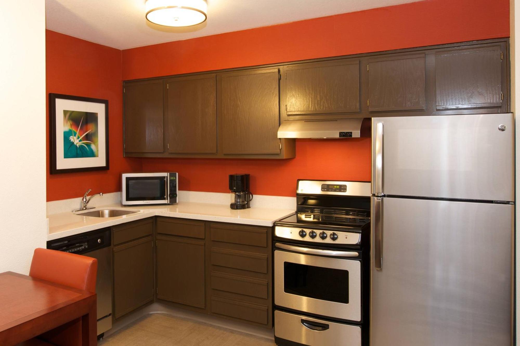 By Marriott Airport 3* Phoenix